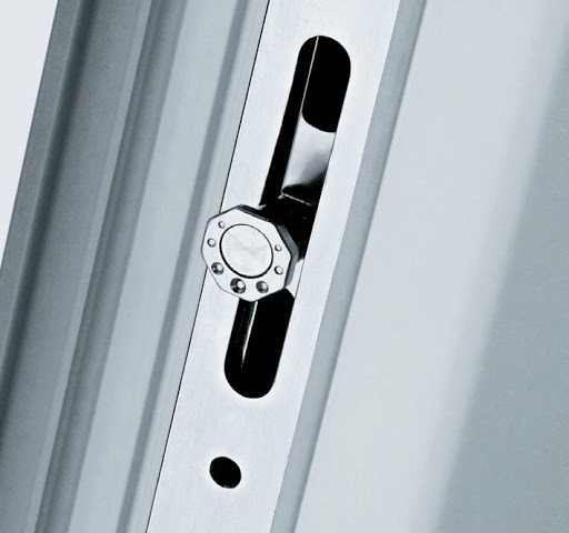 Réparation châssis Bruxelles 1200 Woluwe-Saint-Lambert